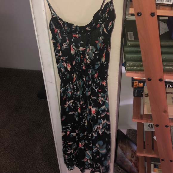 Free people dress - Picture 5 of 11